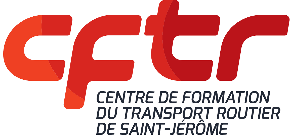 CFTR-logo+desc_coul