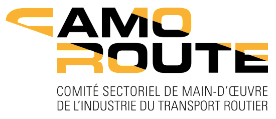 Logo-Camo-route
